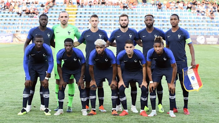 FBL-EURO2019-U21-BGR-FRA