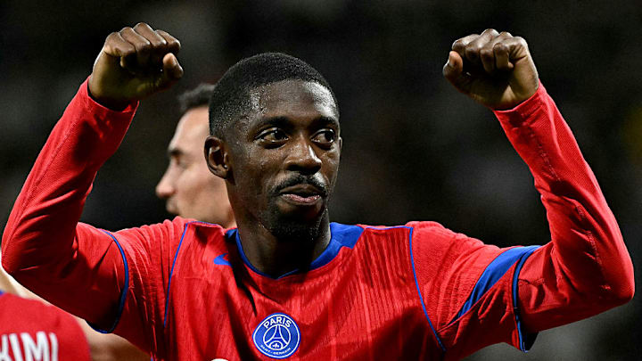 FBL-FRA-LIGUE1-TOULOUSE-PSG