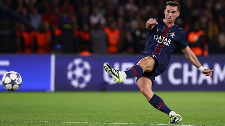 FBL-EUR-C1-PSG-ATALANTA