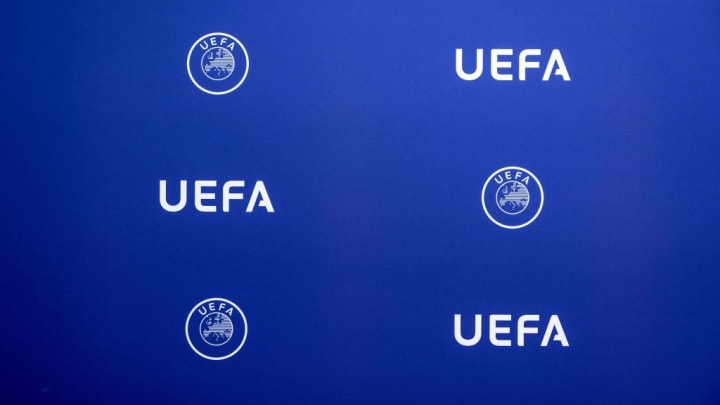 FBL-UEFA-EUR