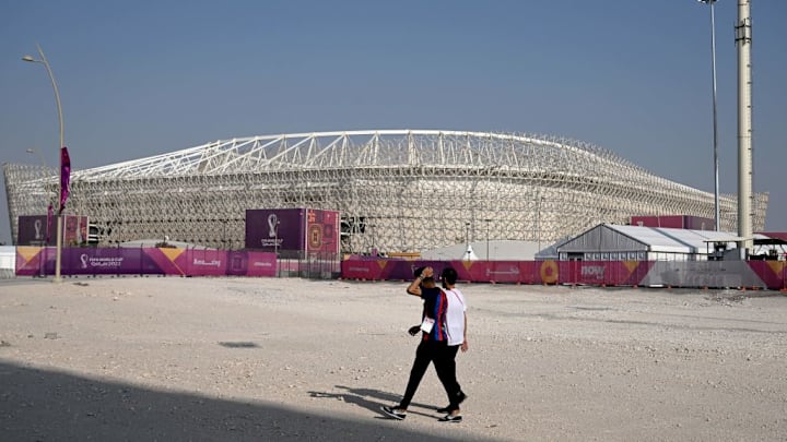 FBL-WC-2022-STADIUM-AHMAD BIN ALI