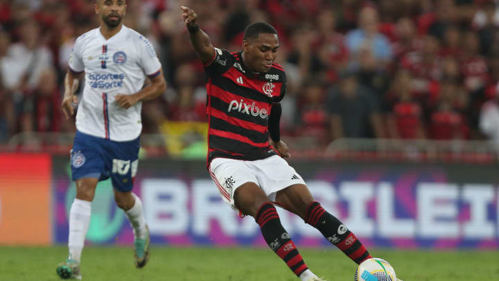 Lorran Lucas