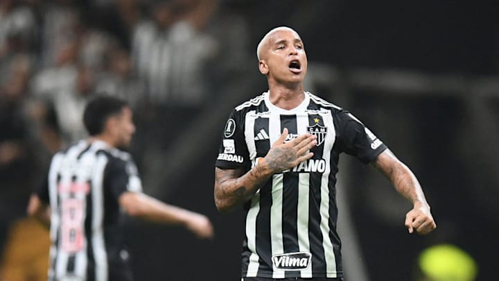 FBL-LIBERTADORES-MINEIRO-RIVER