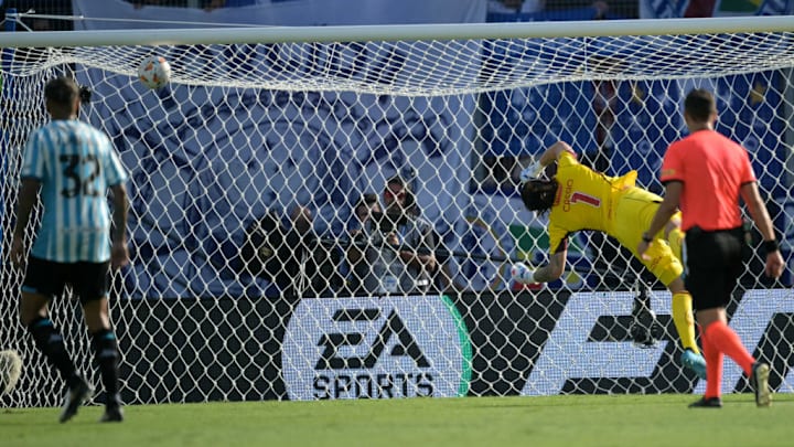 FBL-SUDAMERICANA-RACING-CRUZEIRO