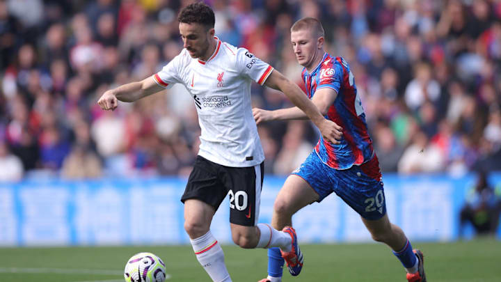 Diogo Jota, Adam Wharton