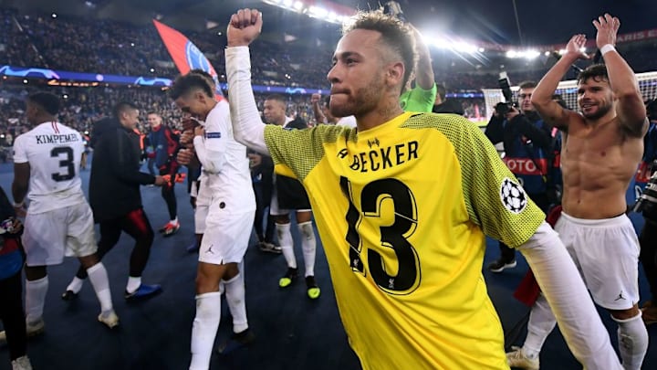 FBL-EUR-C1-PSG-LIVERPOOL