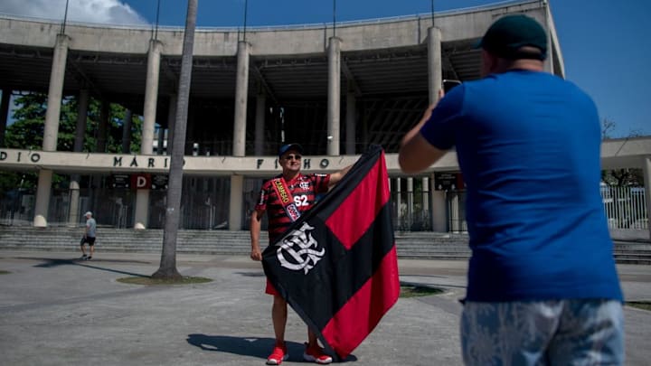 FBL-LIBERTADORES