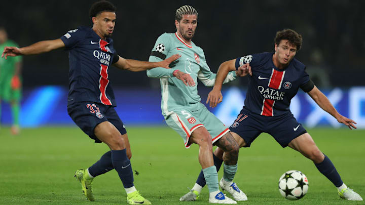 FBL-EUR-C1-PSG-ATLETICO