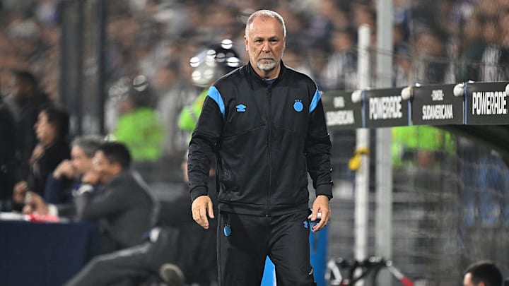 FBL-SUDAMERICANA-ALIANZA-GREMIO