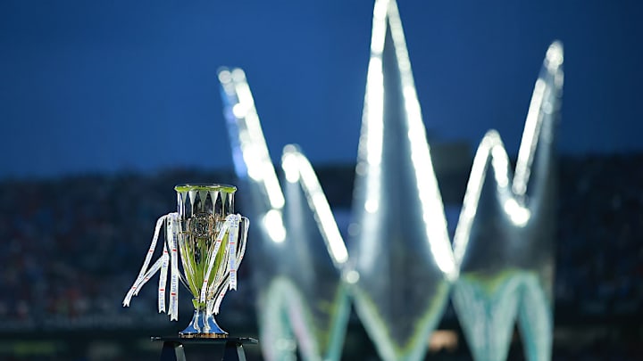 La Concachampions entra en su etapa determinante, con los Cuartos de Final. La Concachampions entra en su etapa determinante, con los Cuartos de Final.