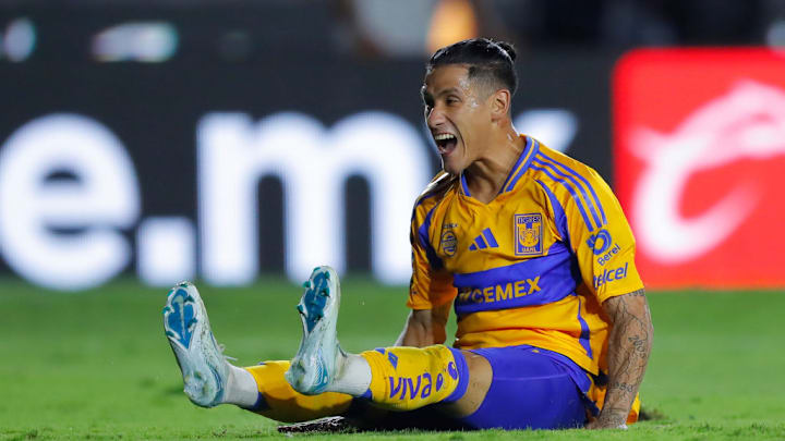 Uriel Antuna