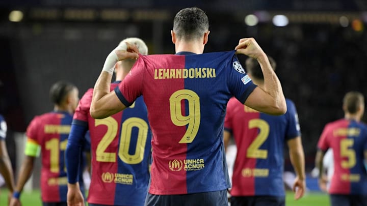 FBL-EUR-C1-BARCELONA-BREST