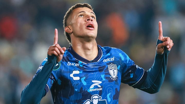 Nelson Deossa