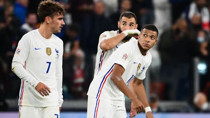 FBL-NATIONS-LEAGUE-BEL-FRA