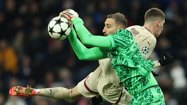 FBL-EUR-C1-SALZBURG-PSG