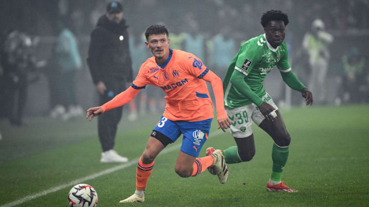 FBL-FRA-LIGUE1-SAINT-ETIENNE-MARSEILLE