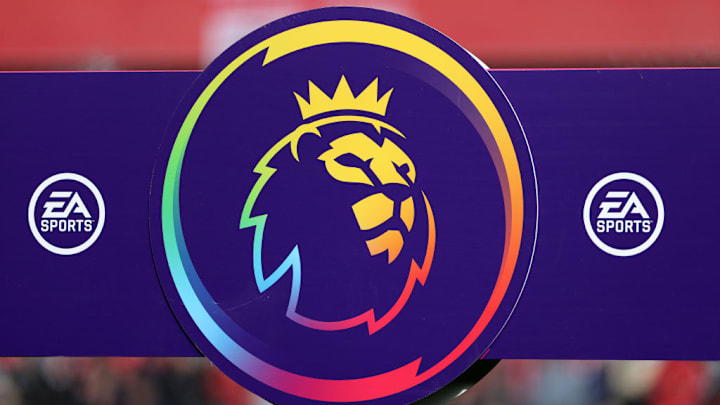 Nottingham Forest v Liverpool FC - Premier League