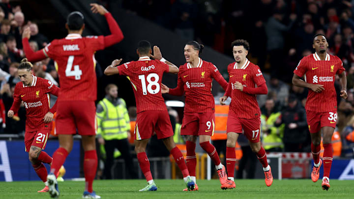 FBL-ENG-PR-LIVERPOOL-BRIGHTON