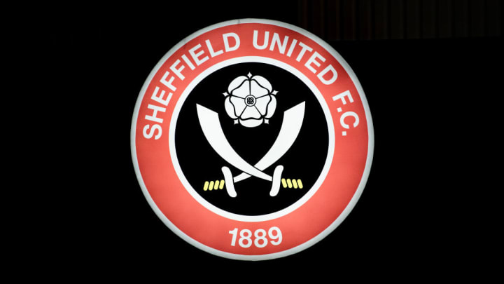 Sheffield United v Bristol City: The Emirates FA Cup Fifth Round