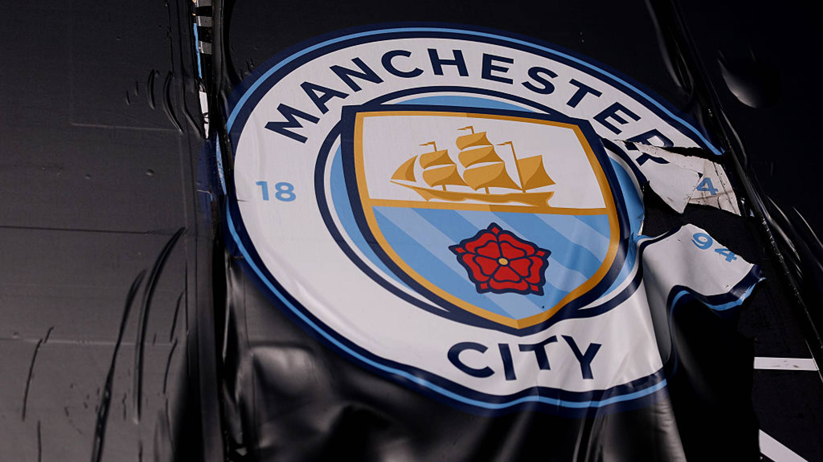 El fisco británico ya había investigado al Manchester City desde 2018