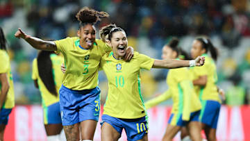Gabi Zanotti é a camisa 10 do Corinthians Gabi Zanotti é a camisa 10 do Corinthians