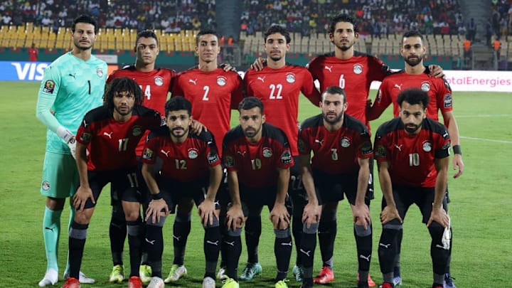 FBL-AFR-AFCON-2021-2022-EGY-SUD
