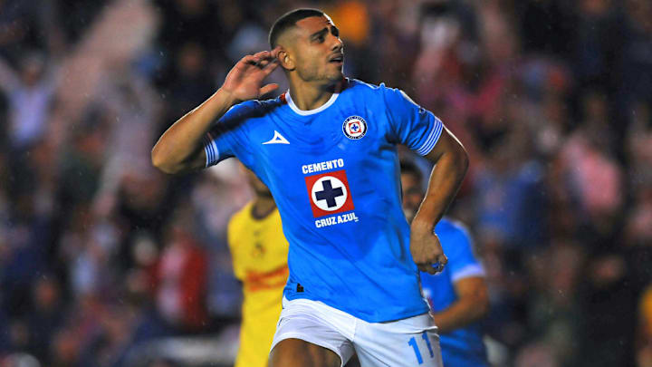 FBL-MEX-BLUE CROSS-AMERICA