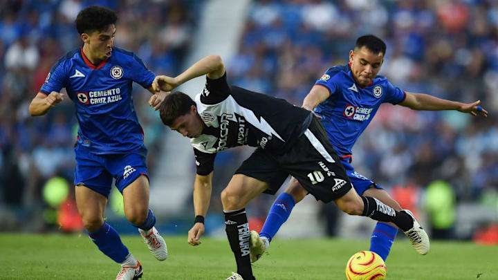 FBL-MEX-CRUZAZUL-NECAXA