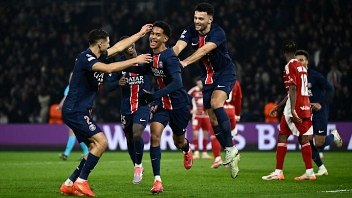 FBL-EUR-C1-PSG-BREST