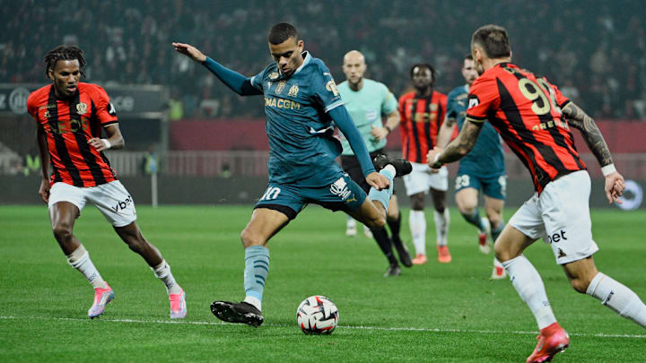 FBL-FRA-LIGUE1-NICE-MARSEILLE
