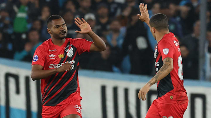 FBL-SUDAMERICANA-RACING-PARANAENSE