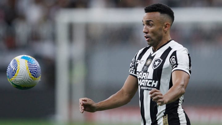 Fernando Marçal