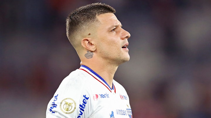 Renato Kayzer