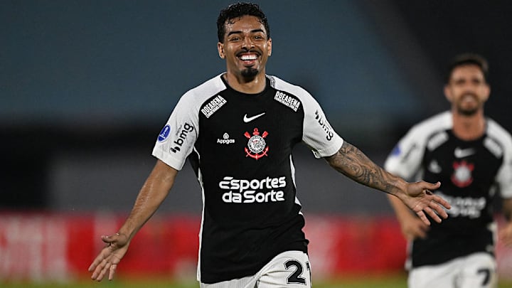 FBL-SUDAMERICANA-RACINGURU-CORINTHIANS