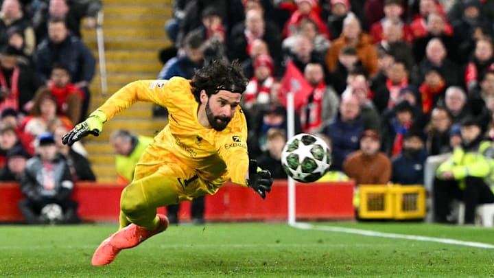 FBL-EUR-C1-LIVERPOOL-PSG