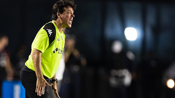 Fernando Diniz