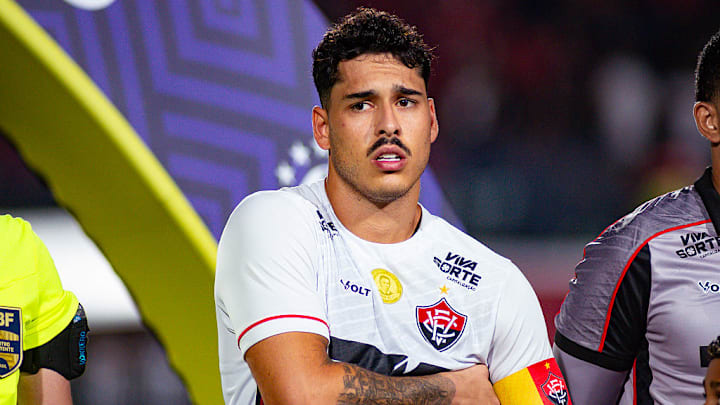 Lucas Halter