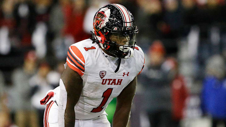 Arizona vs Utah prediction, odds and betting trends for NCAA college football game. Arizona vs Utah prediction, odds and betting trends for NCAA college football game.