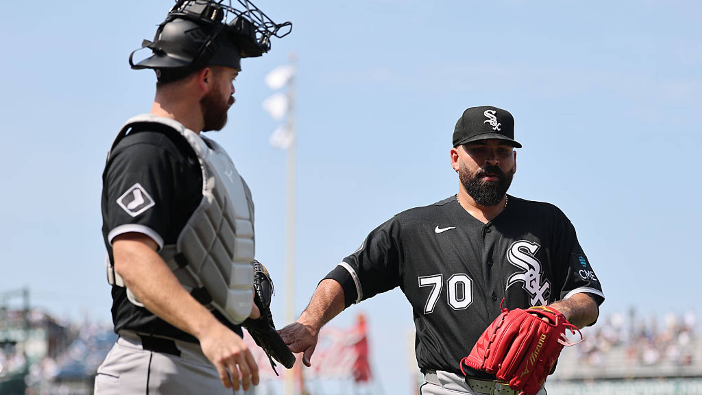 Randy Arozarena, José Urquidy, Luis y Ramón Urías... El futuro de los mexicanos en la agencia libre de MLB