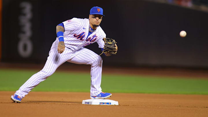 El puertorriqueño Javier Báez ganará $20  millones en la temporada 2022