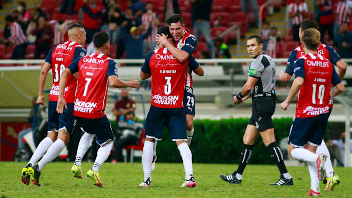 Gilberto Sepulveda