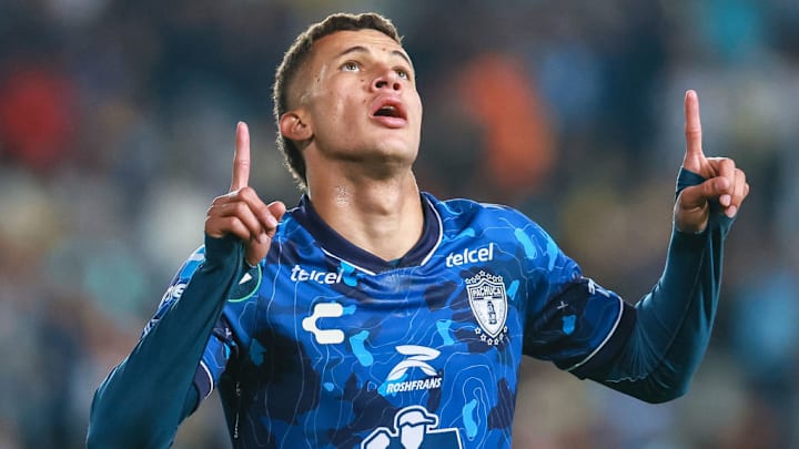 Nelson Deossa