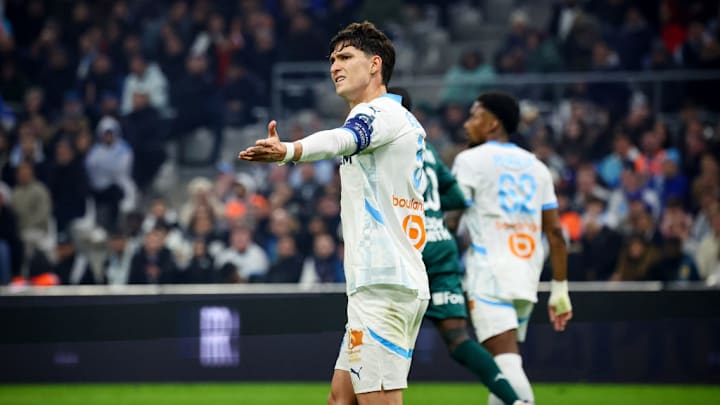 FBL-FRA-LIGUE1-MARSEILLE-MONACO
