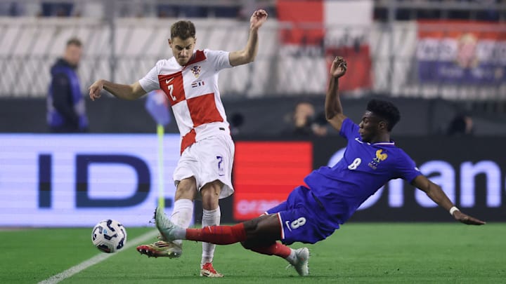 FBL-EUR-NATIONS-CRO-FRA