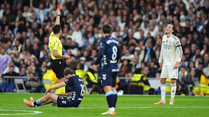 Alejandro Quintero, Alvaro Carreras