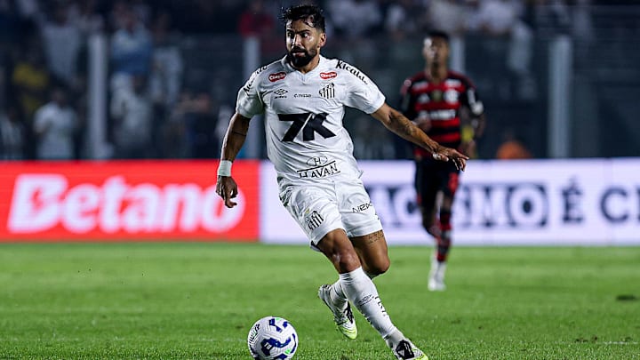 Tomas Rincon