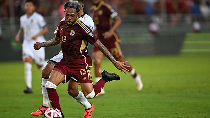 FBL-WC-2026-SAMERICA-QUALIFIERS-VEN-BOL