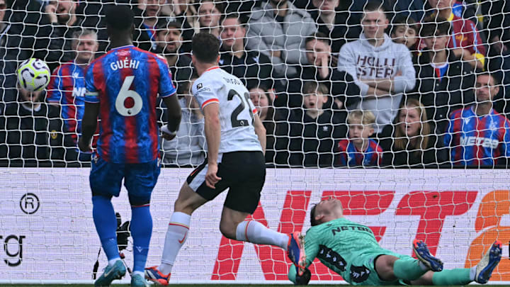 FBL-ENG-PR-CRYSTAL PALACE-LIVERPOOL