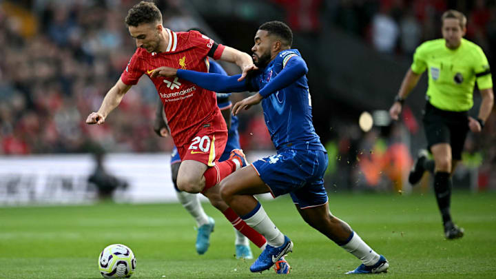 FBL-ENG-PR-LIVERPOOL-CHELSEA