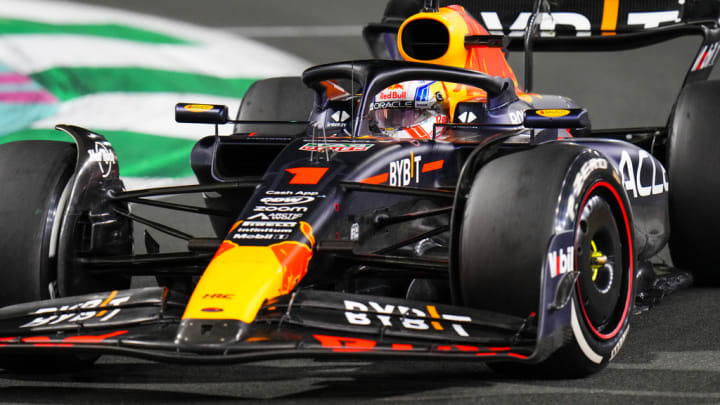 Australian Grand Prix odds, prediction and best bet for 2023 Formula 1 Championship race. 
